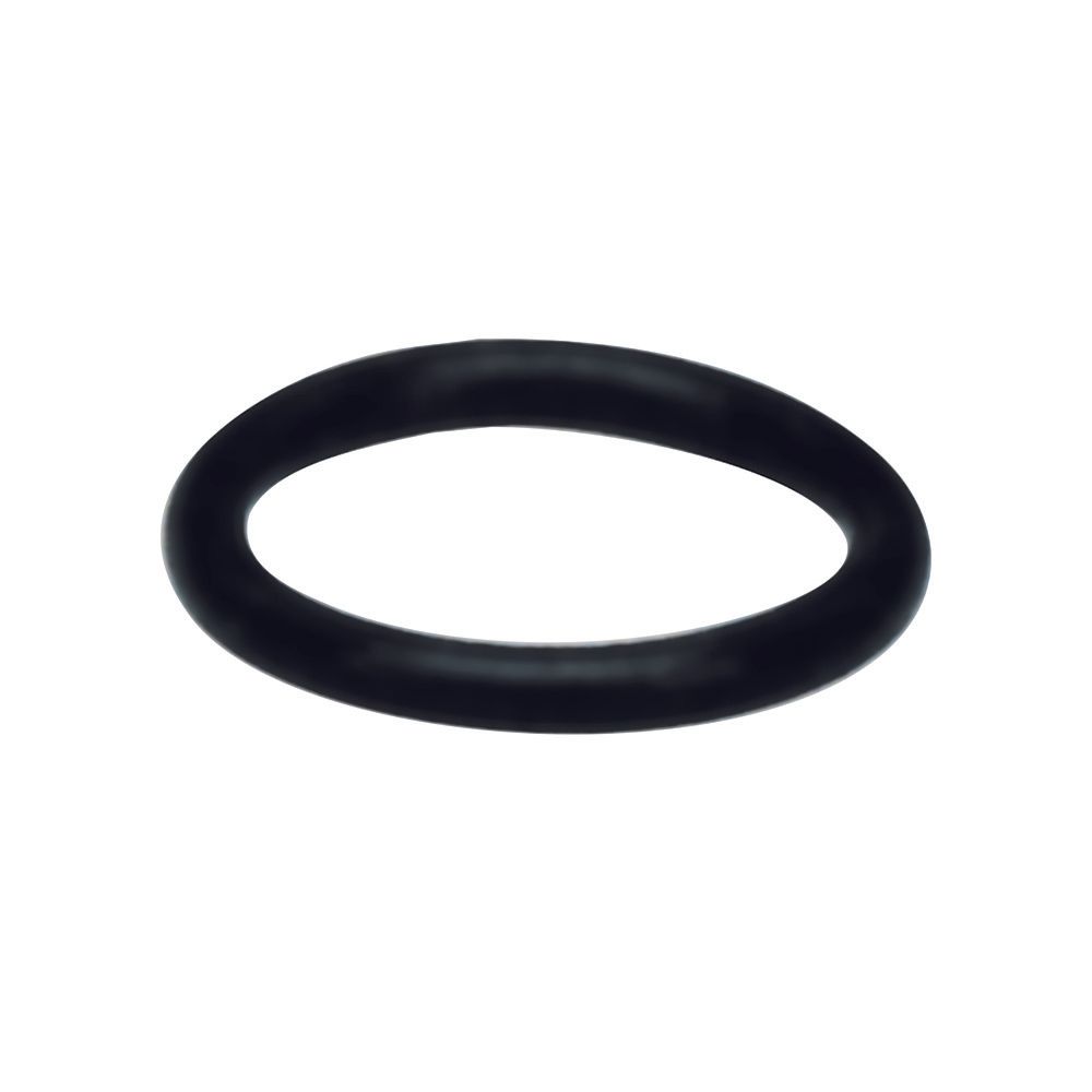 O-ring para dado de impacto cuadro de 1", 1-21/32" Urrea