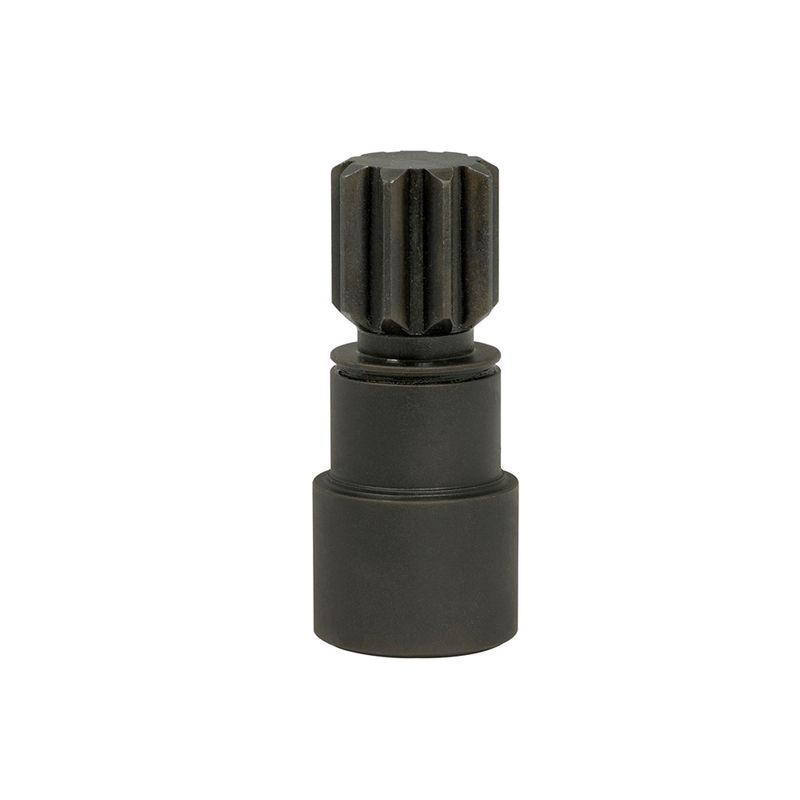 Refacción de eje transmisor para multiplicacor de torque, 6223 Urrea
