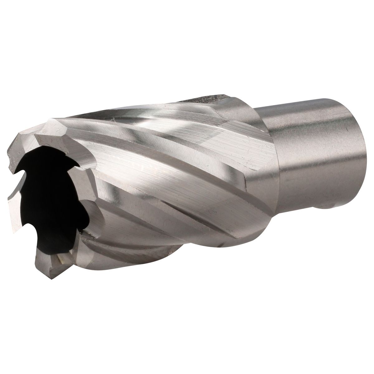Cortador anular 1-1/4" Urrea