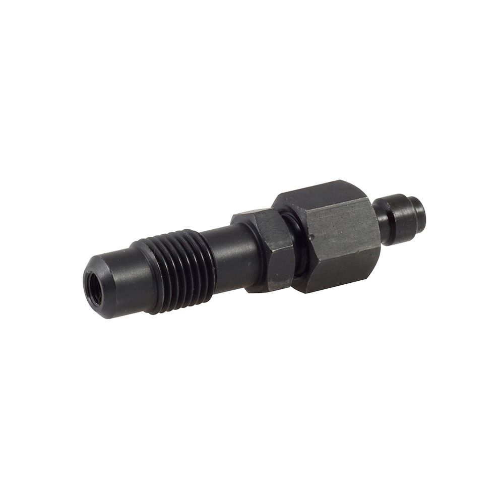 Adaptador para verificador de compresión de motores a diésel 2340D M12 x 1.25 Urrea