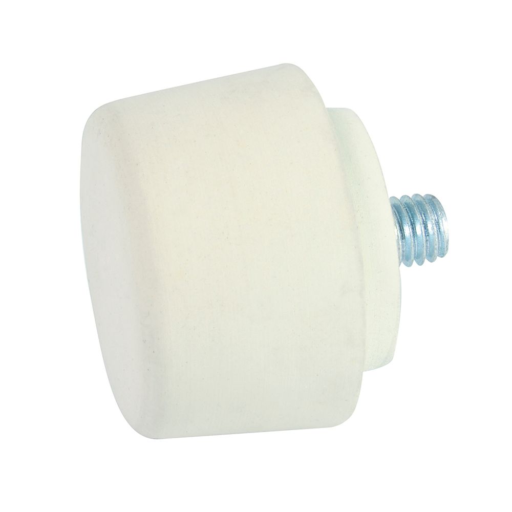 Repuesto de tapa intercambiable uso rudo beige, 1362 Urrea