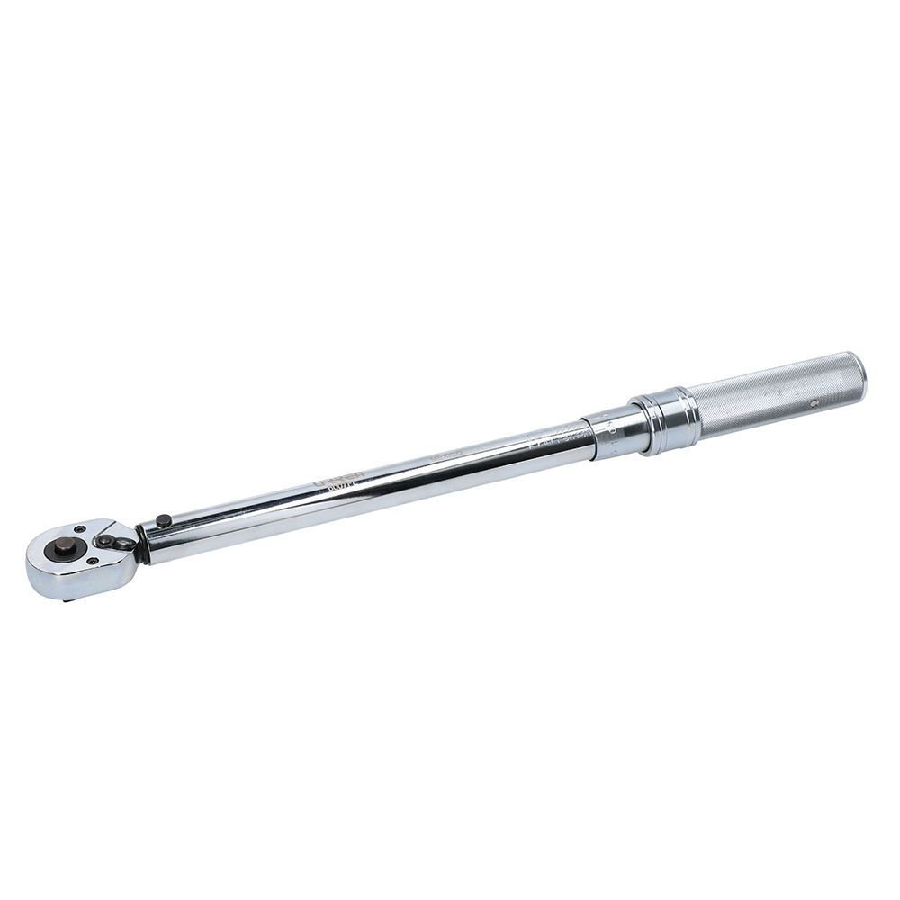 Torquímetro de trueno una escala cuadro de 3/4", 150-800 Nm Urrea