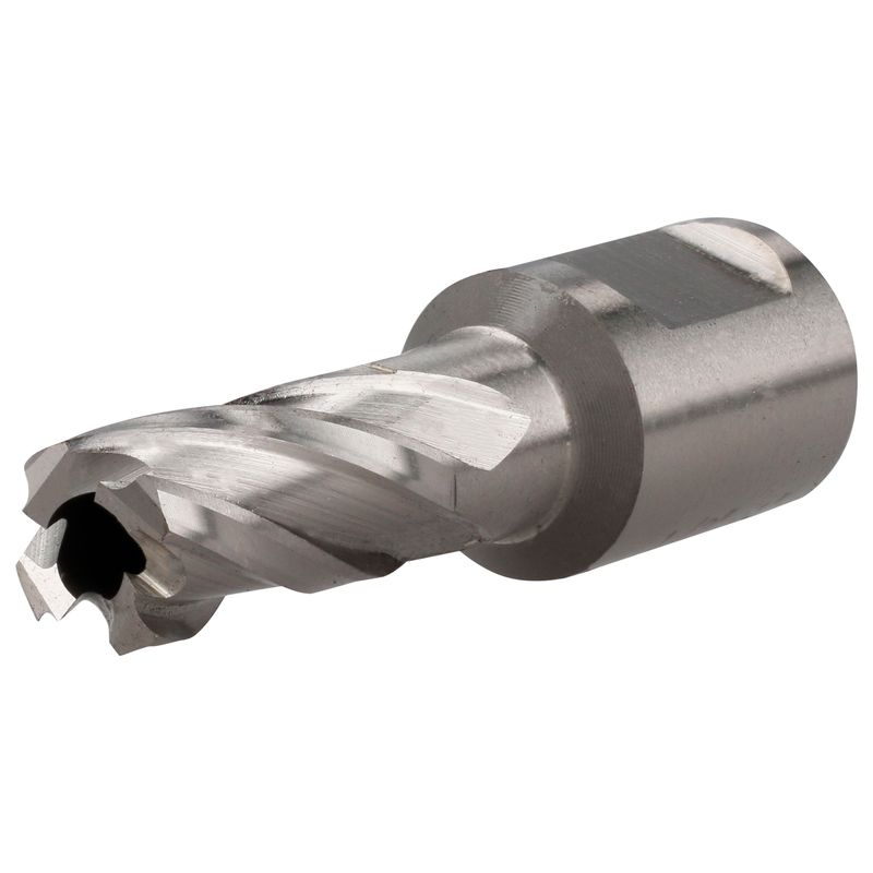 Cortador anular 3/4" Urrea