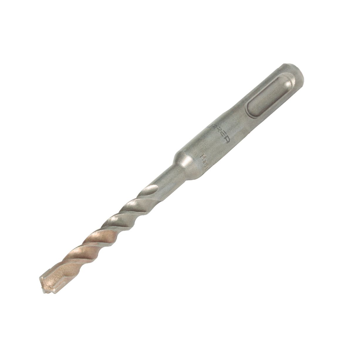 Broca para concreto de acero SDS PLUS PREMIUM 1/2" x 6" Urrea