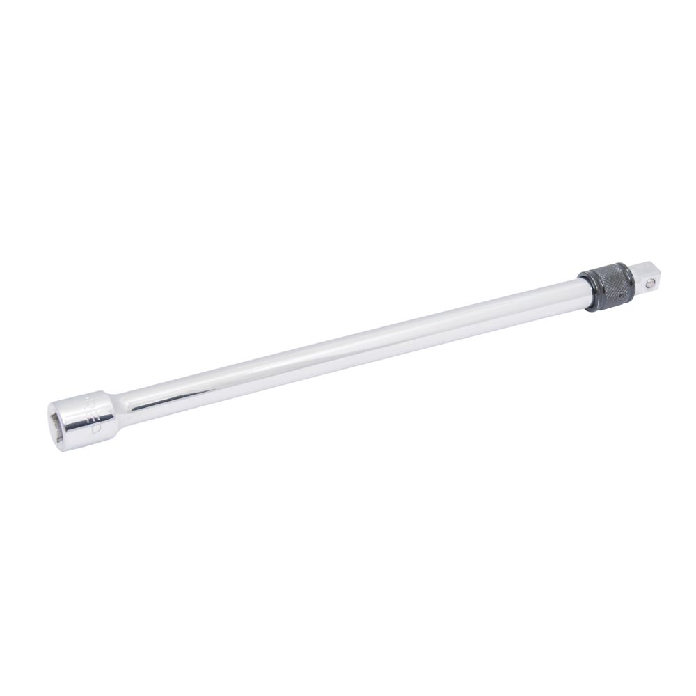 Extensión para dado cuadro de 3/8", 10" Quick Release Urrea