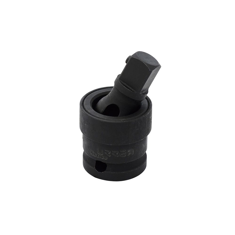 Nudo universal con perno para dado de impacto cuadro de 1/2", 2-3/8" Urrea