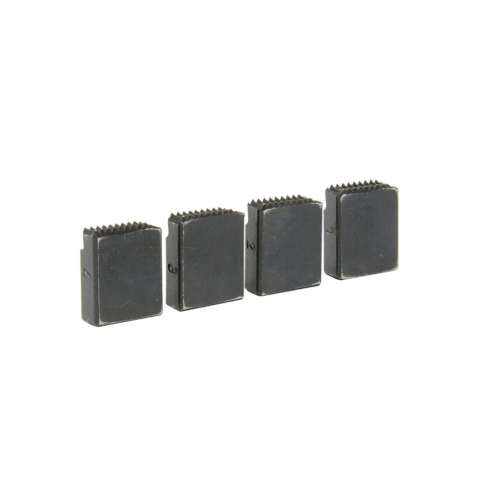Peine para tarraja 3/8" NPT Urrea