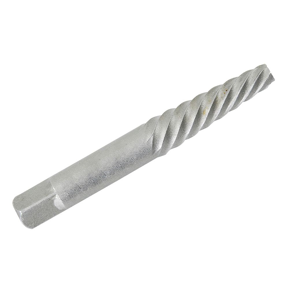 Extractor "cola de cochino" para tornillos 5/16" a 7/16" Urrea