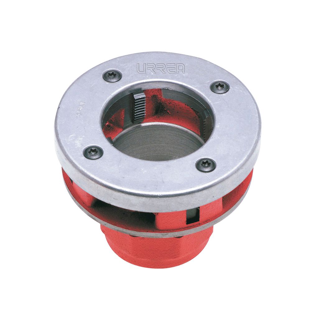Dado para tarraja 1" NPT Urrea