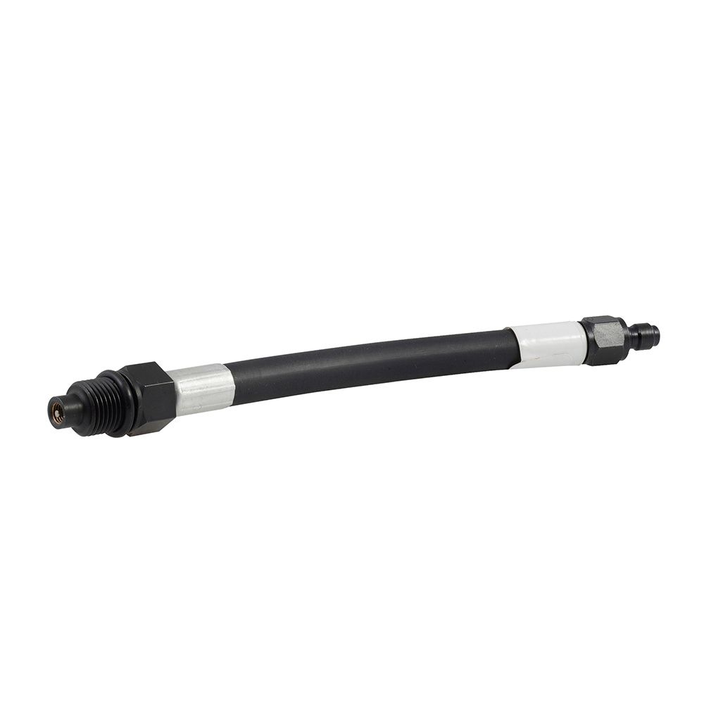 Adaptador para verificador de compresión de motores a diésel 2340D M14 x 1.25 Urrea