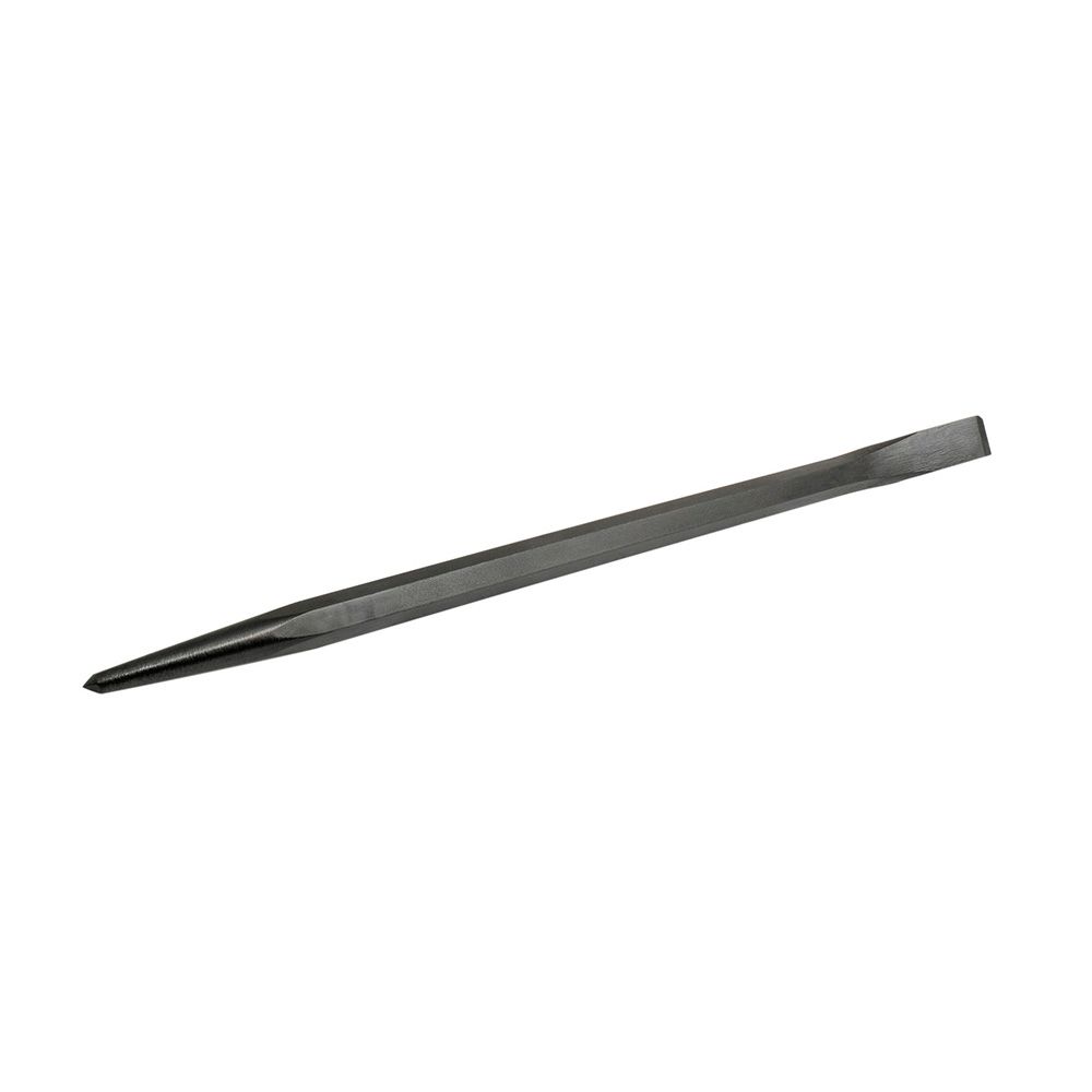 Barra de alineación 16", 5/8" Urrea