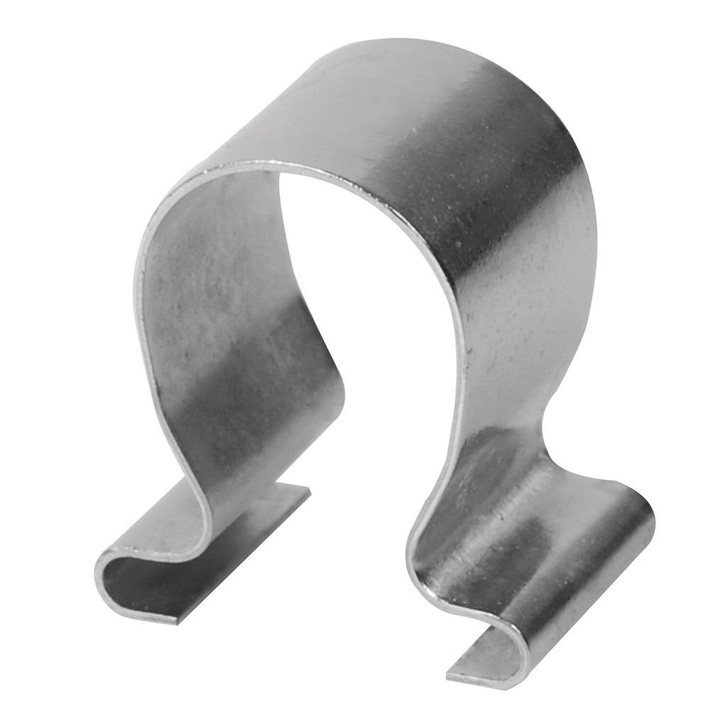 Clip para dado cuadro 1/2" Urrea
