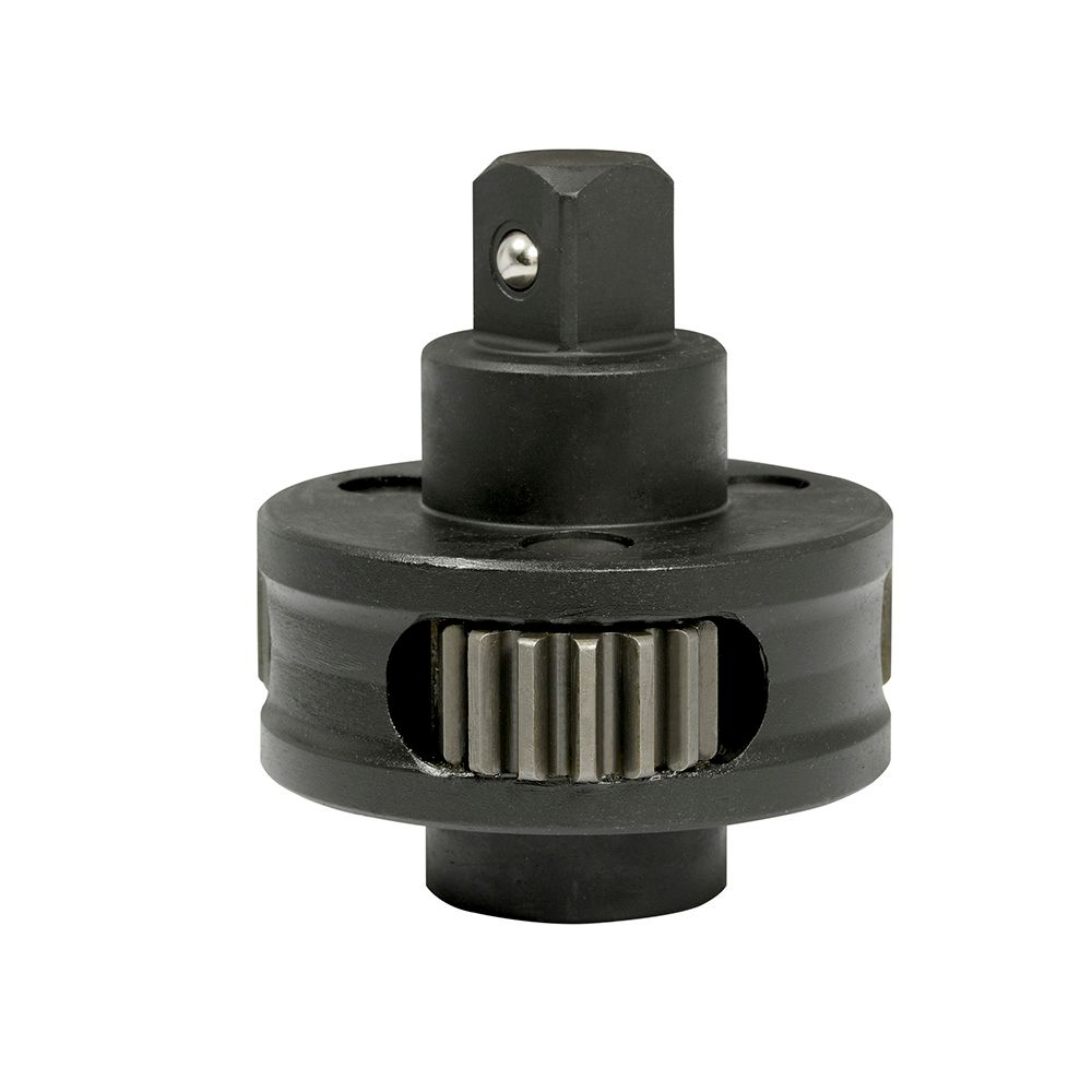 Refacción de conjunto planetario para multiplicador de torque, 6223 Urrea