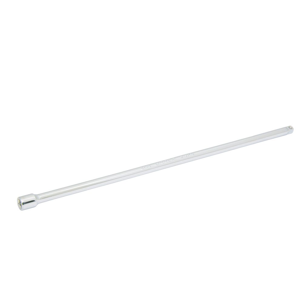 Extensión para dado cuadro de 1/4", 12" Urrea