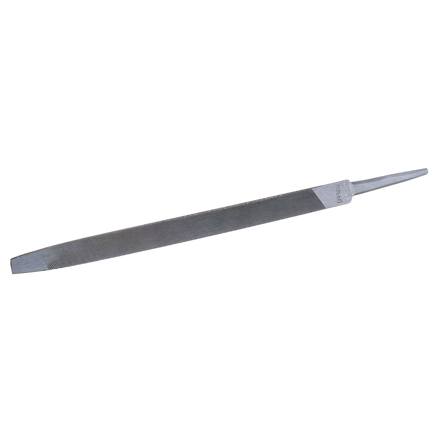 Lima triangular 8" Urrea