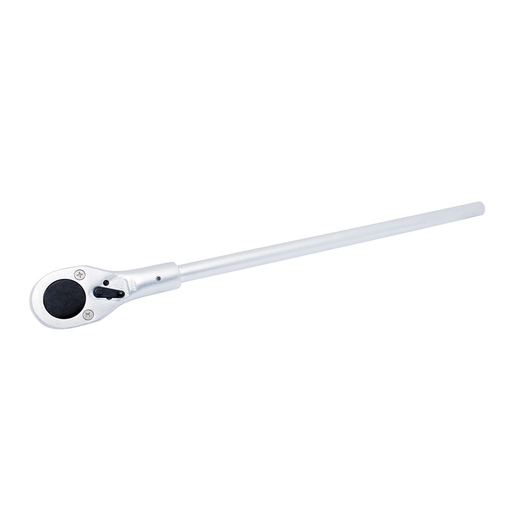 Matraca reversible para dado cuadro de 1" mango moleteado, Quick Release Urrea