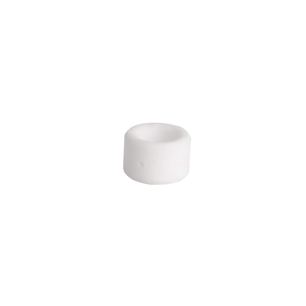 Difusor para cortadora de plasma CP1040-BV Urrea