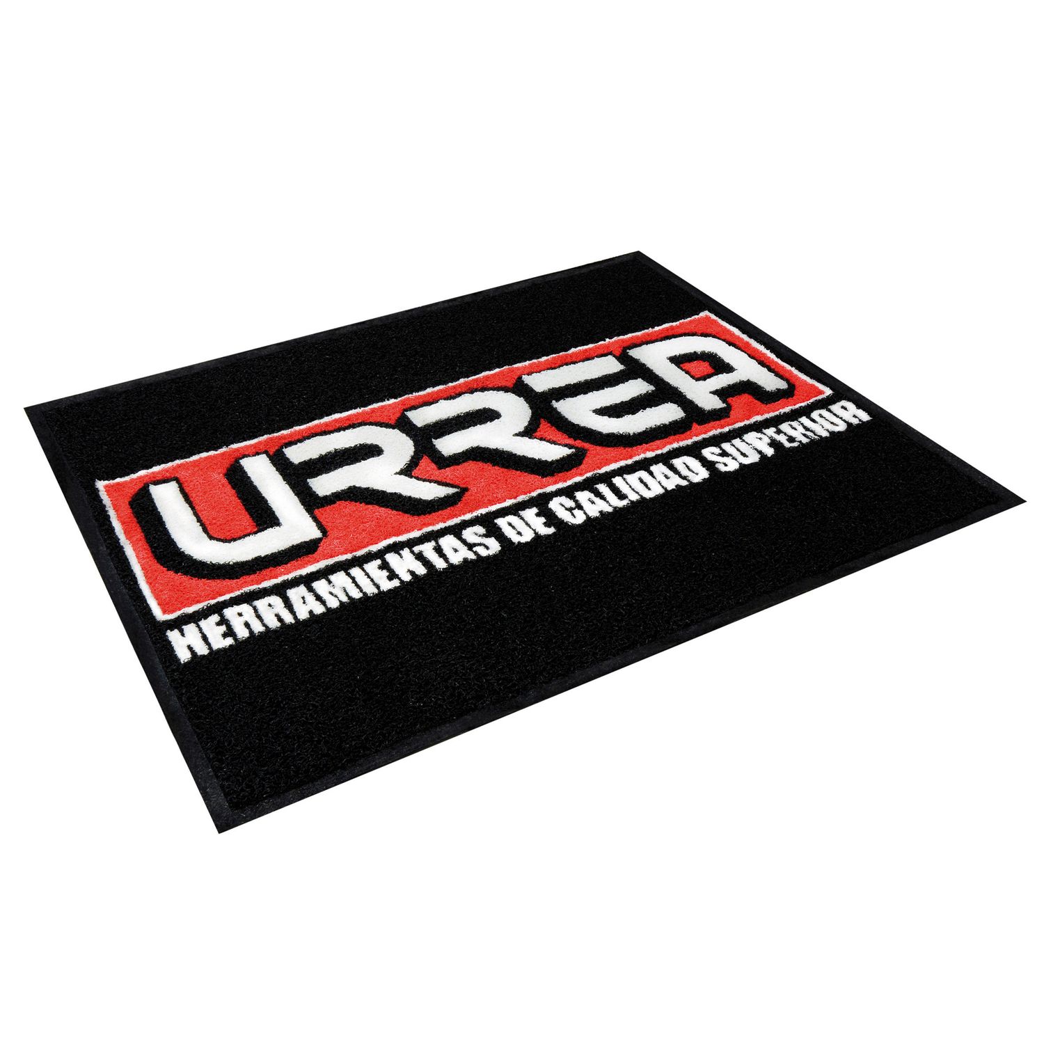 Tapete de entrada Urrea Urrea
