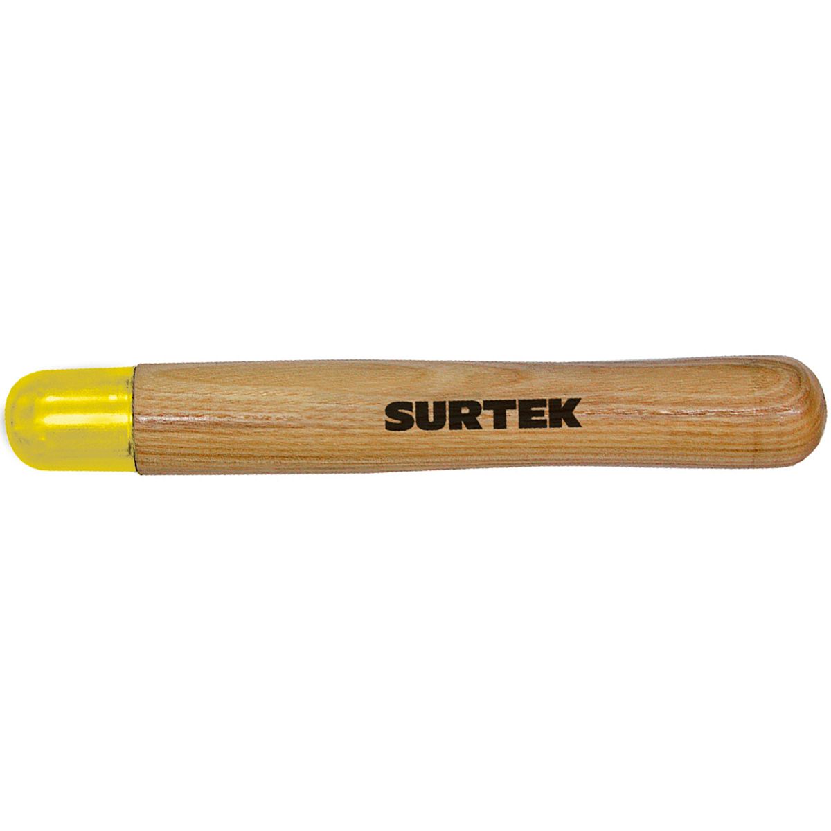 Repuesto de cabo para tijeras de poda 10" Surtek