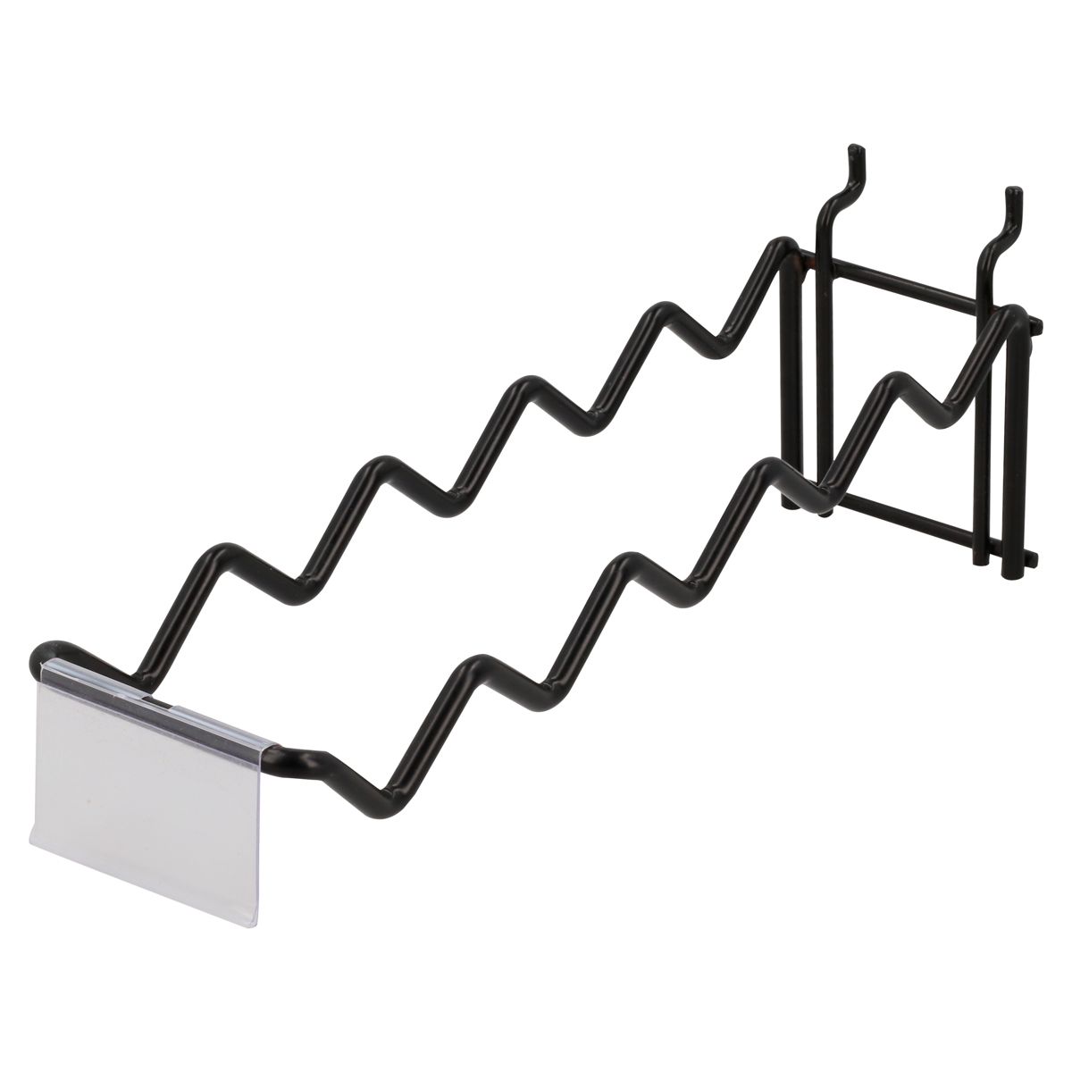 Rack despachador para panel de marros y pañas con mango "Y" Surtek