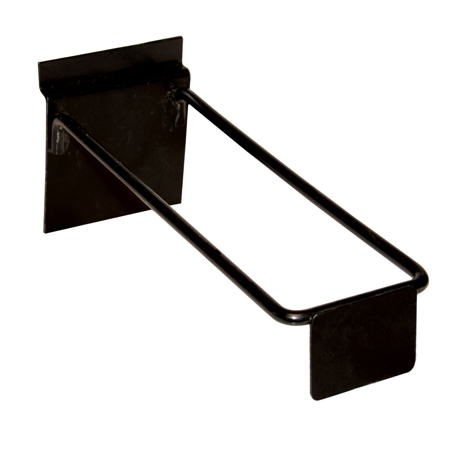 Rack despachador para marros de 2 a 4 lb  8 x 24 x 9 cm Surtek