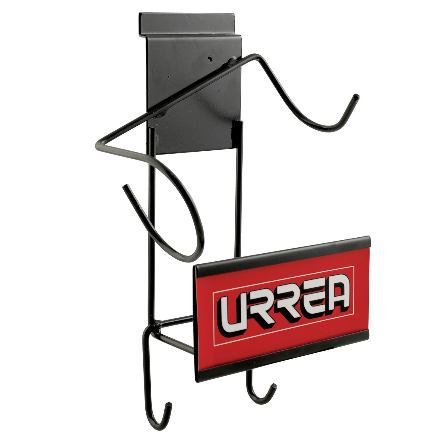 Rack despachador para taladro o rotomartillo 18 x 13 x 23 cm Surtek