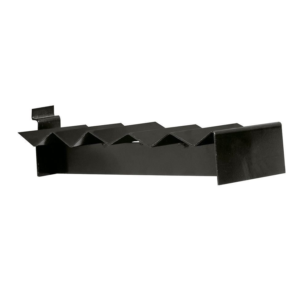 Rack despachador para panel de palas 8 x 24 x 6.7 cm Surtek