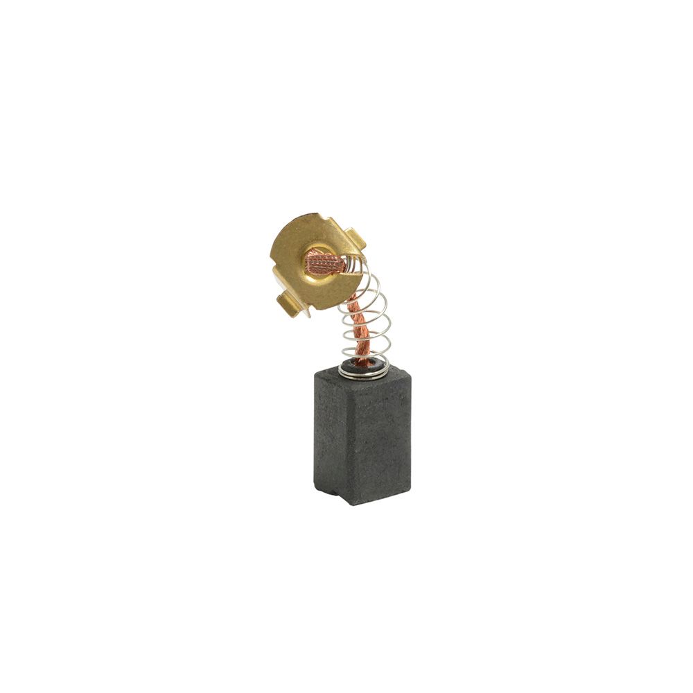 Juego de carbones para EA404C Surtek