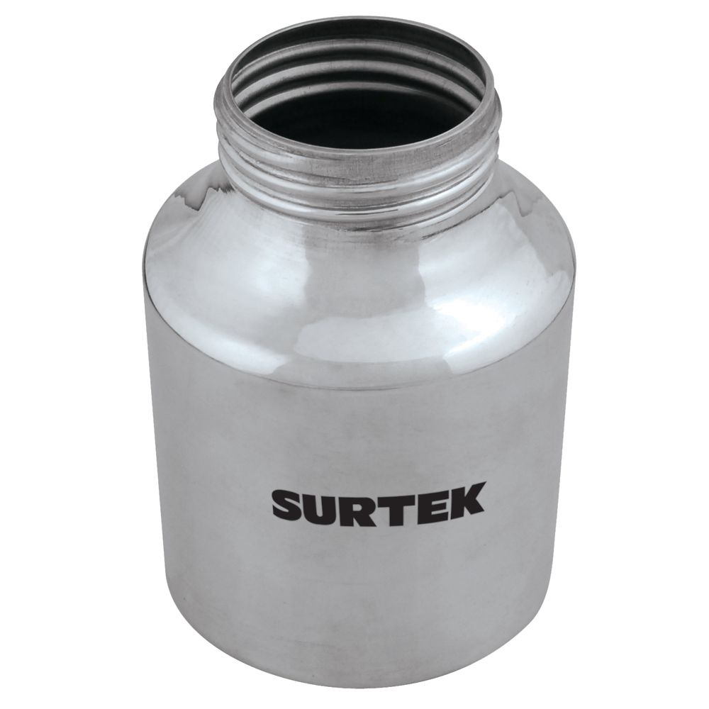 Repuesto de pistola para pintar PPB1 de aluminio Surtek