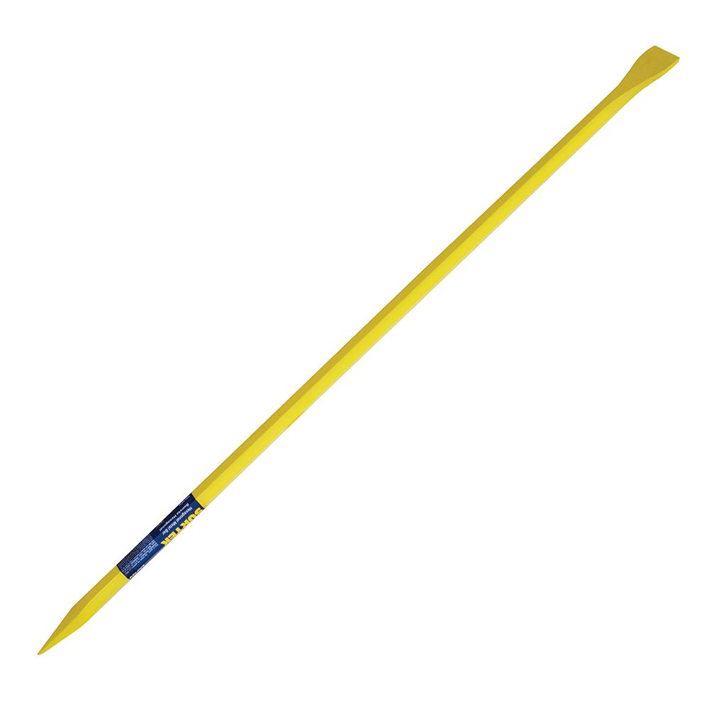 Barreta hexagonal de 150 cm, 1" Surtek