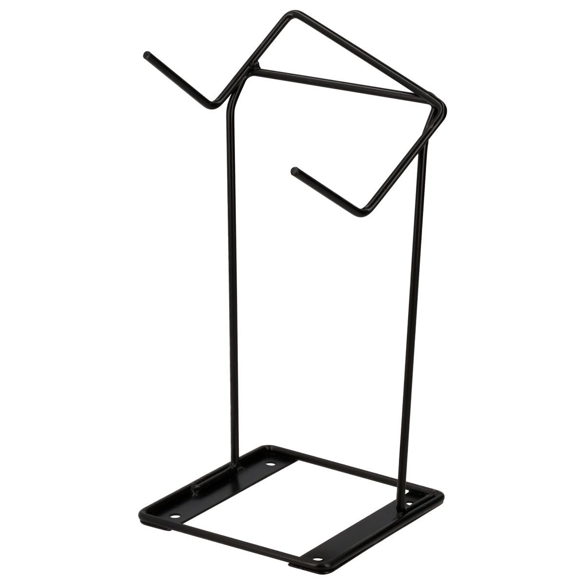 Rack despachador para herramienta eléctrica 13 x 13 x 27 cm Surtek