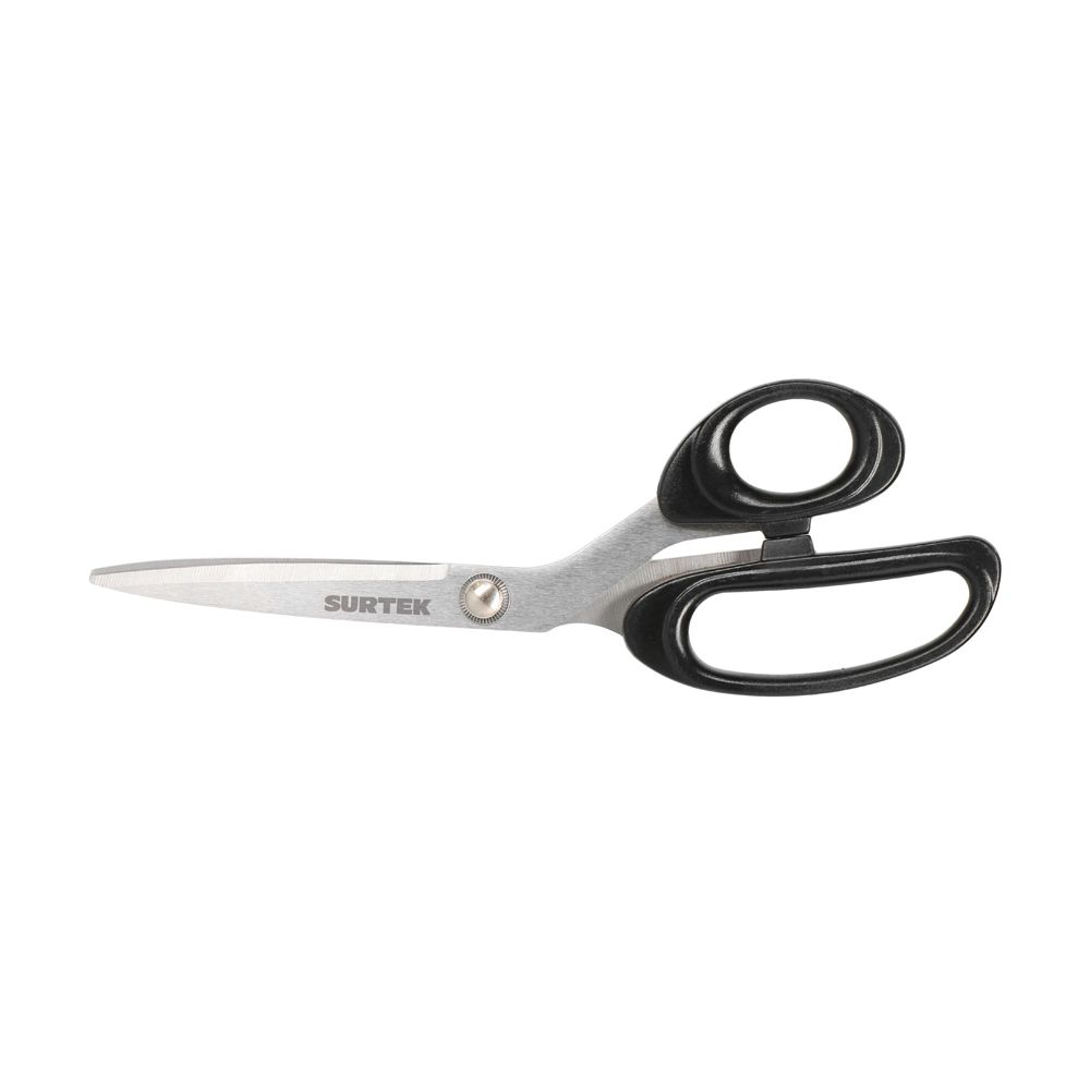 Tijeras para costura 10" Surtek