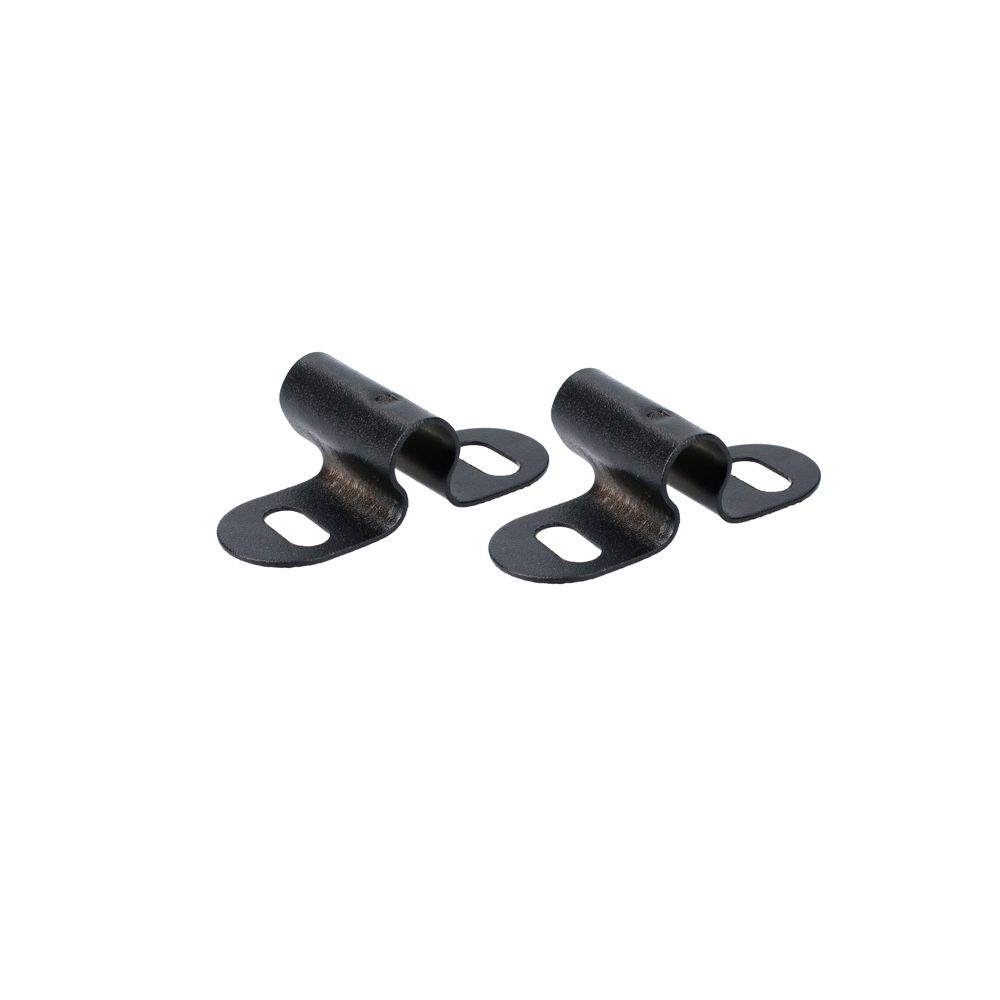 Bastidor tubular para carretilla reforzada Surtek