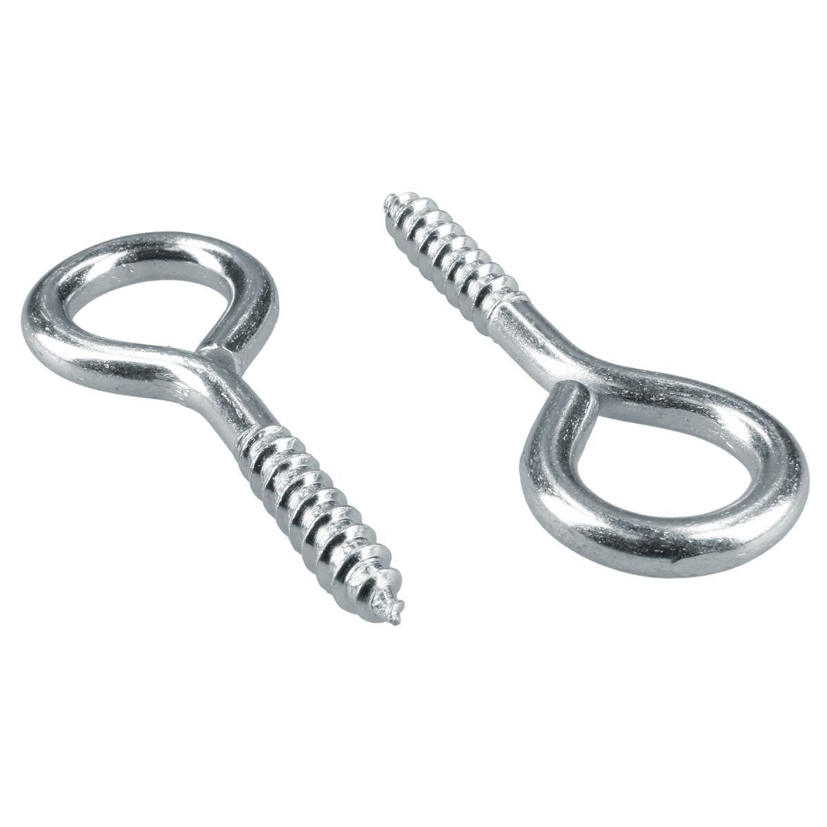 Armella cerrada 32 mm x 9 mm, 150 piezas Surtek