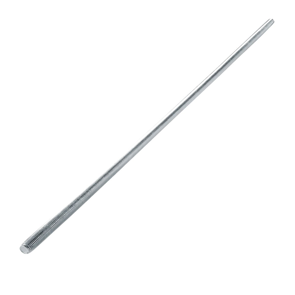 Varilla roscada 3/16" x 1 m Surtek