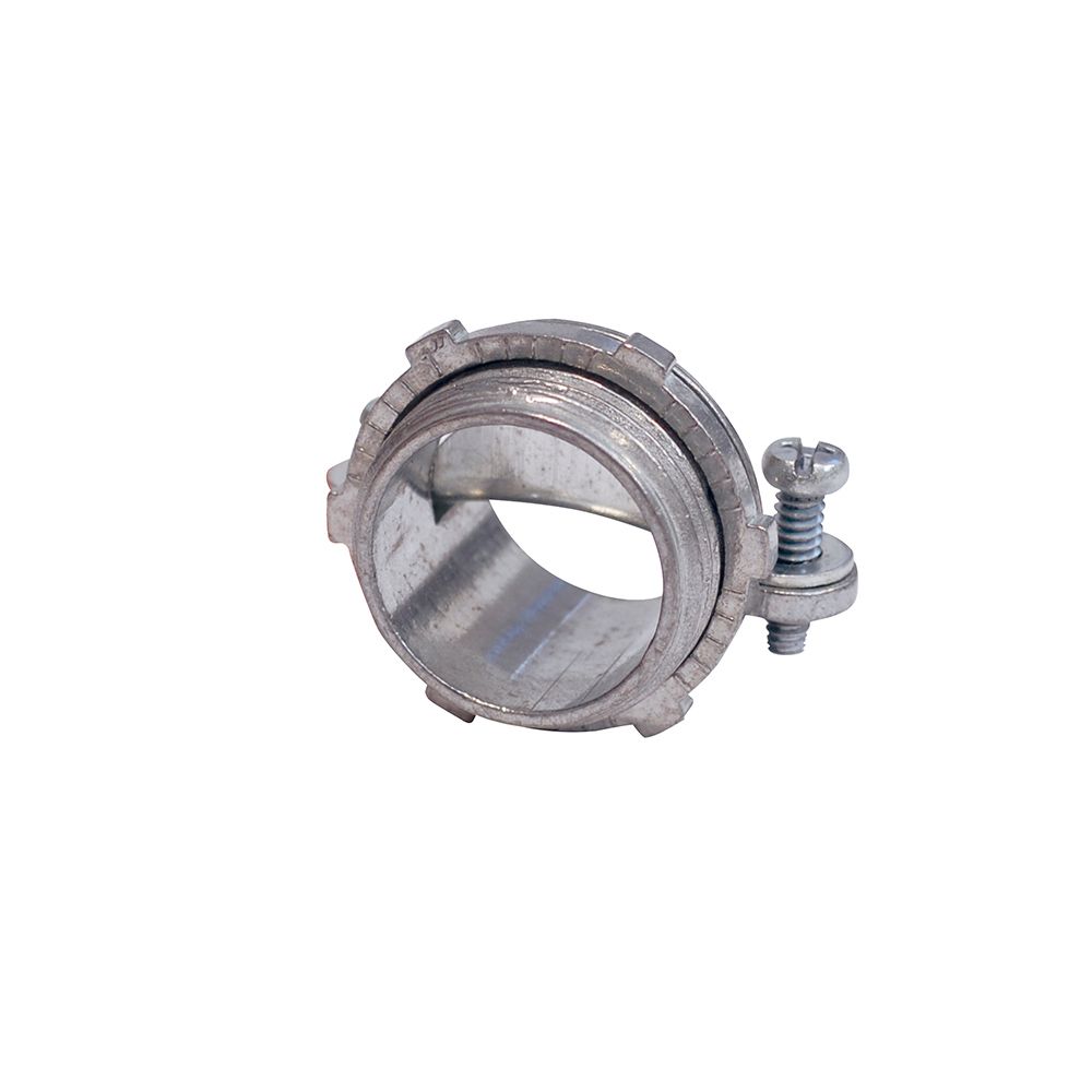 Conector recto para cable 1/2" Surtek