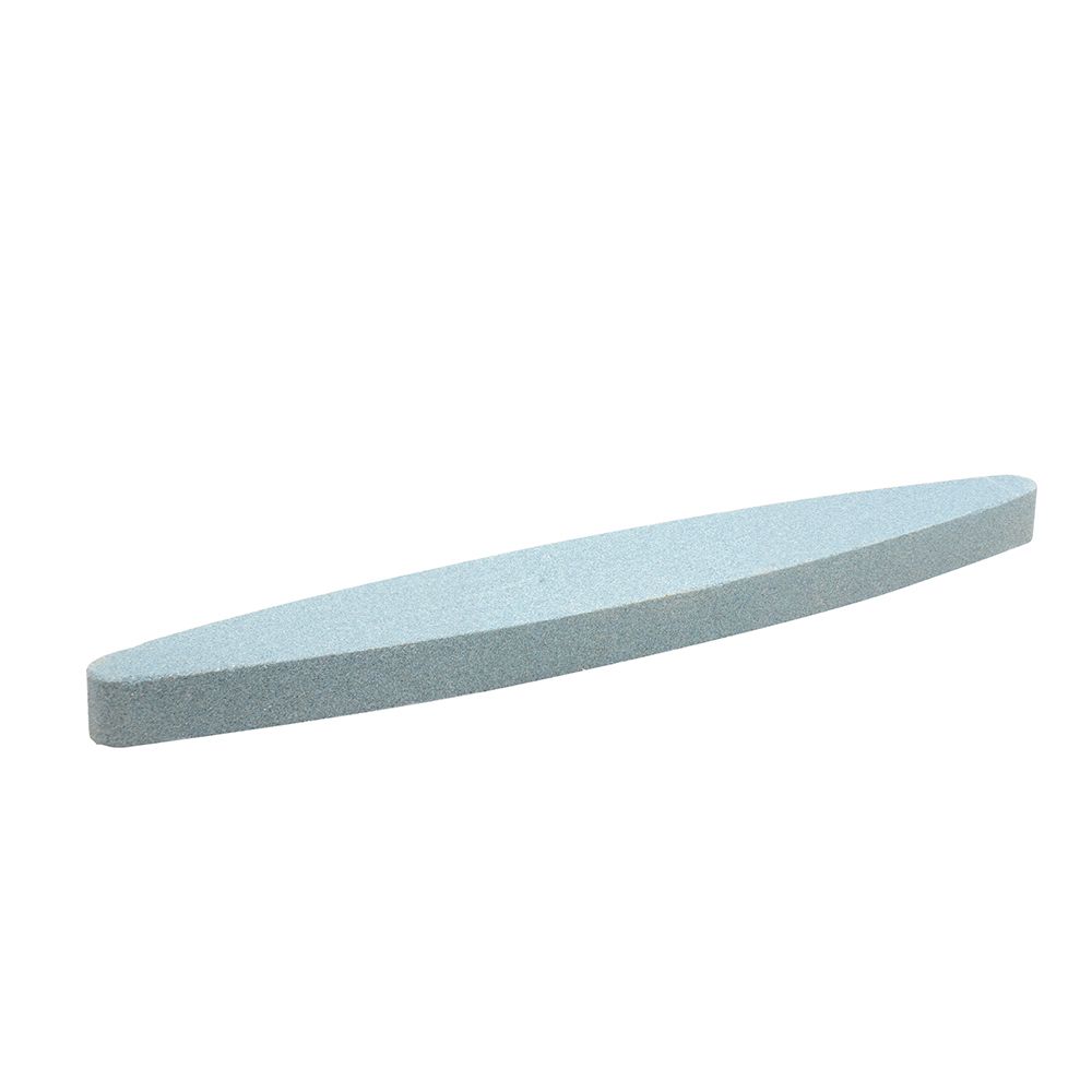 Piedra para afilar guadaña 9" x 1-3/8" Surtek