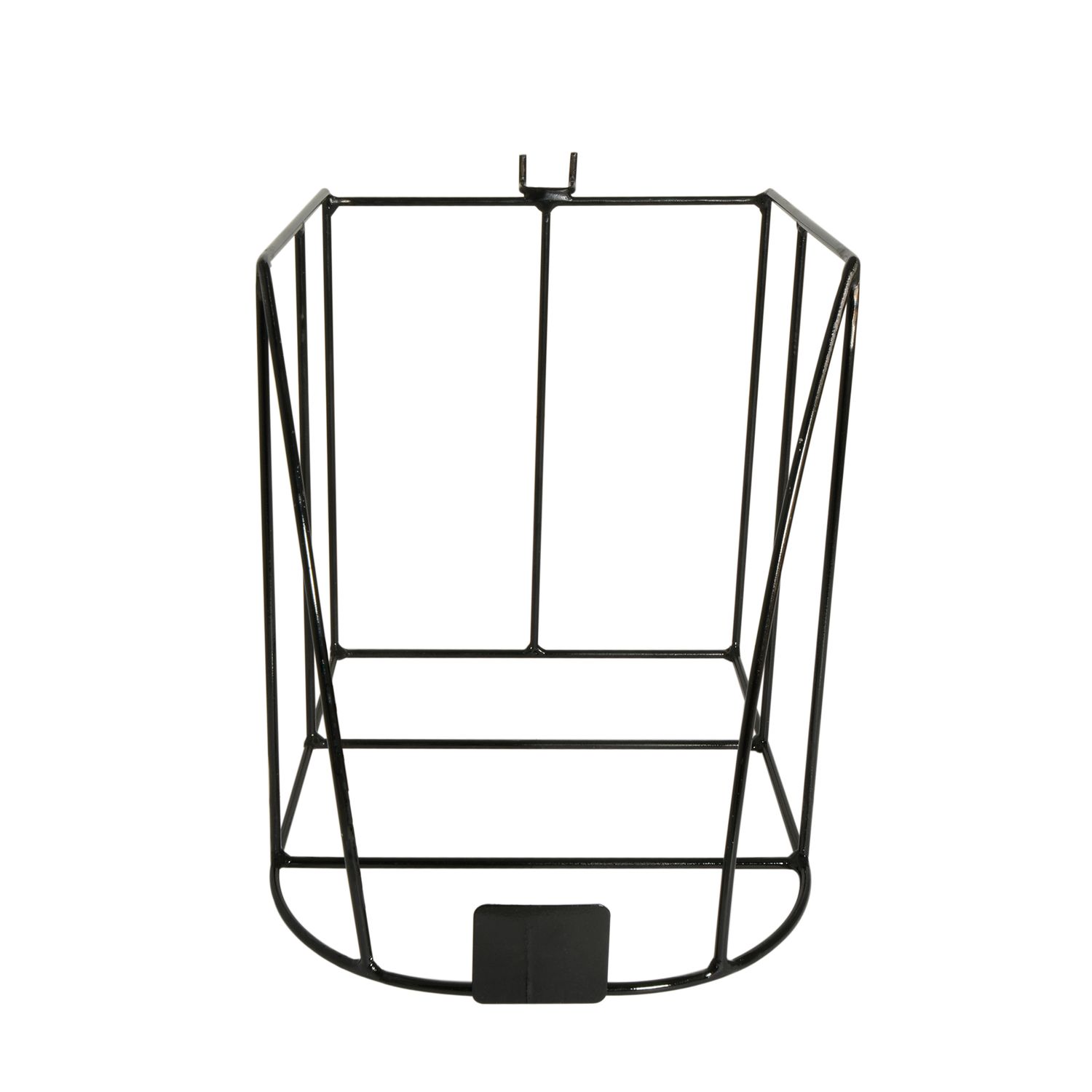 Rack despachador para panel de cascos 23 x 31.5 x 28 cm Surtek