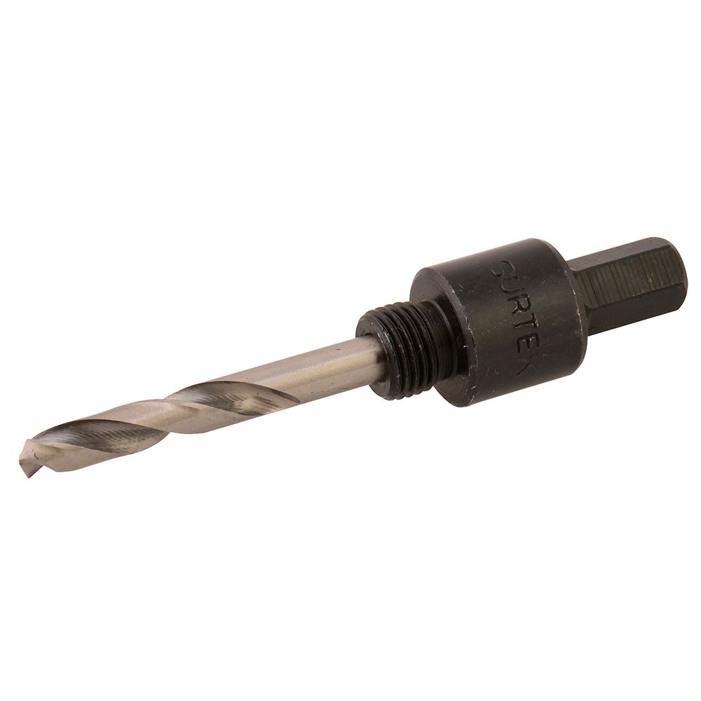 Mandril guía 3/8"		 Surtek