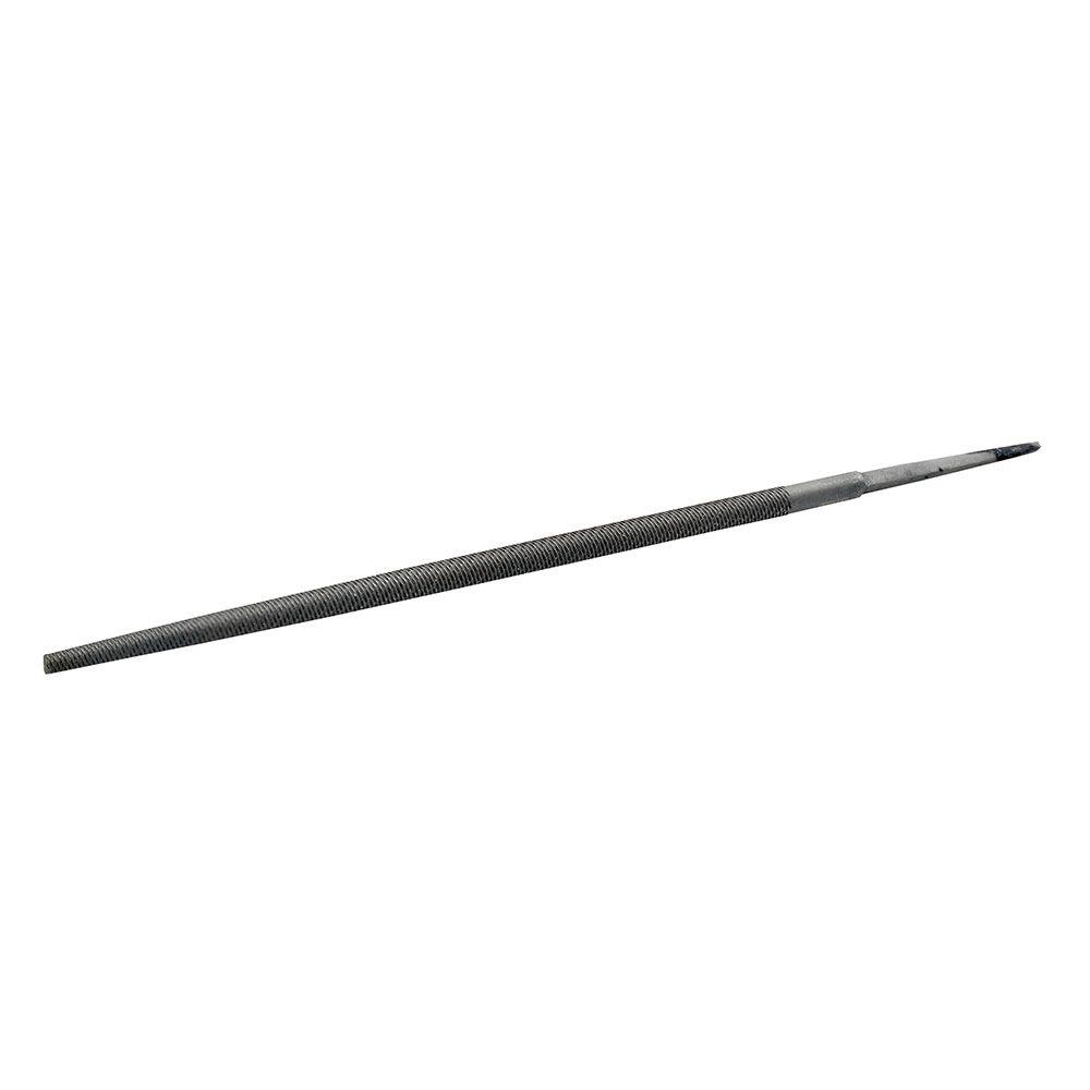 Lima redonda bastarda 4" Surtek