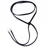 Sheila Fajl Alexi Choker