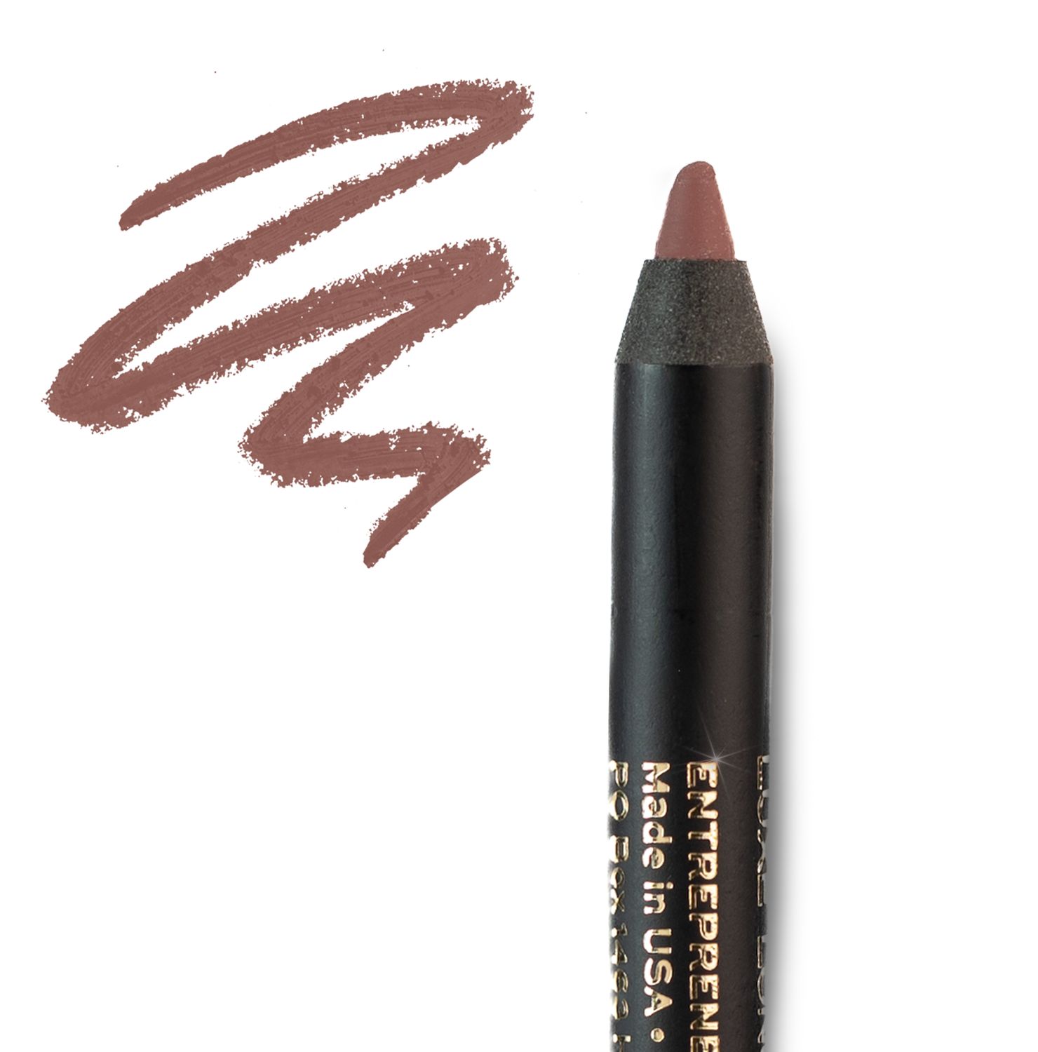 Entrepreneur Lip Liner