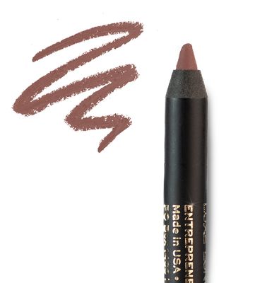 Entrepreneur Lip Liner