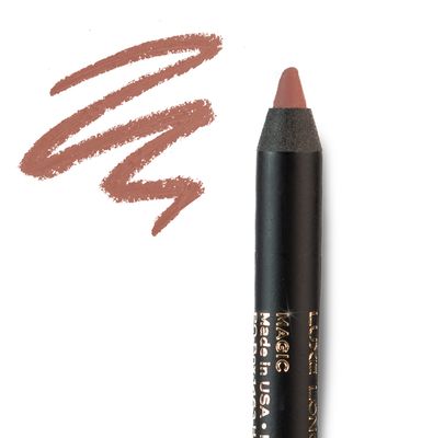 Magic Lip Liner
