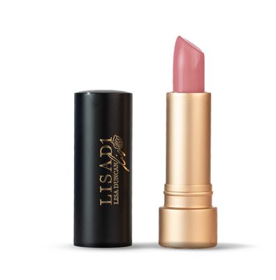 Kate Luxe Longwear Lipstick