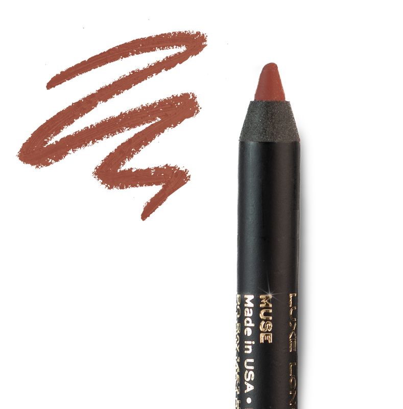 Muse Lip Liner