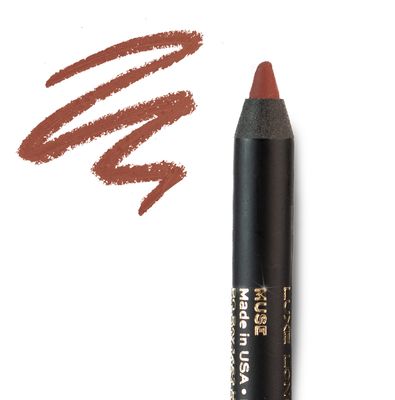 Muse Lip Liner