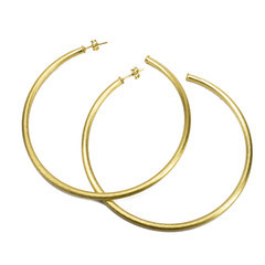 Sheila Fajl Stella Hoops