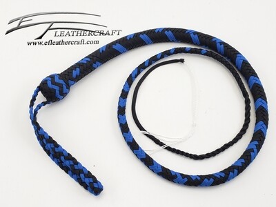 Nylon Signal Whip - 4' - 16 Plait Nylon Signal Whip - 4' - 16 Plait
