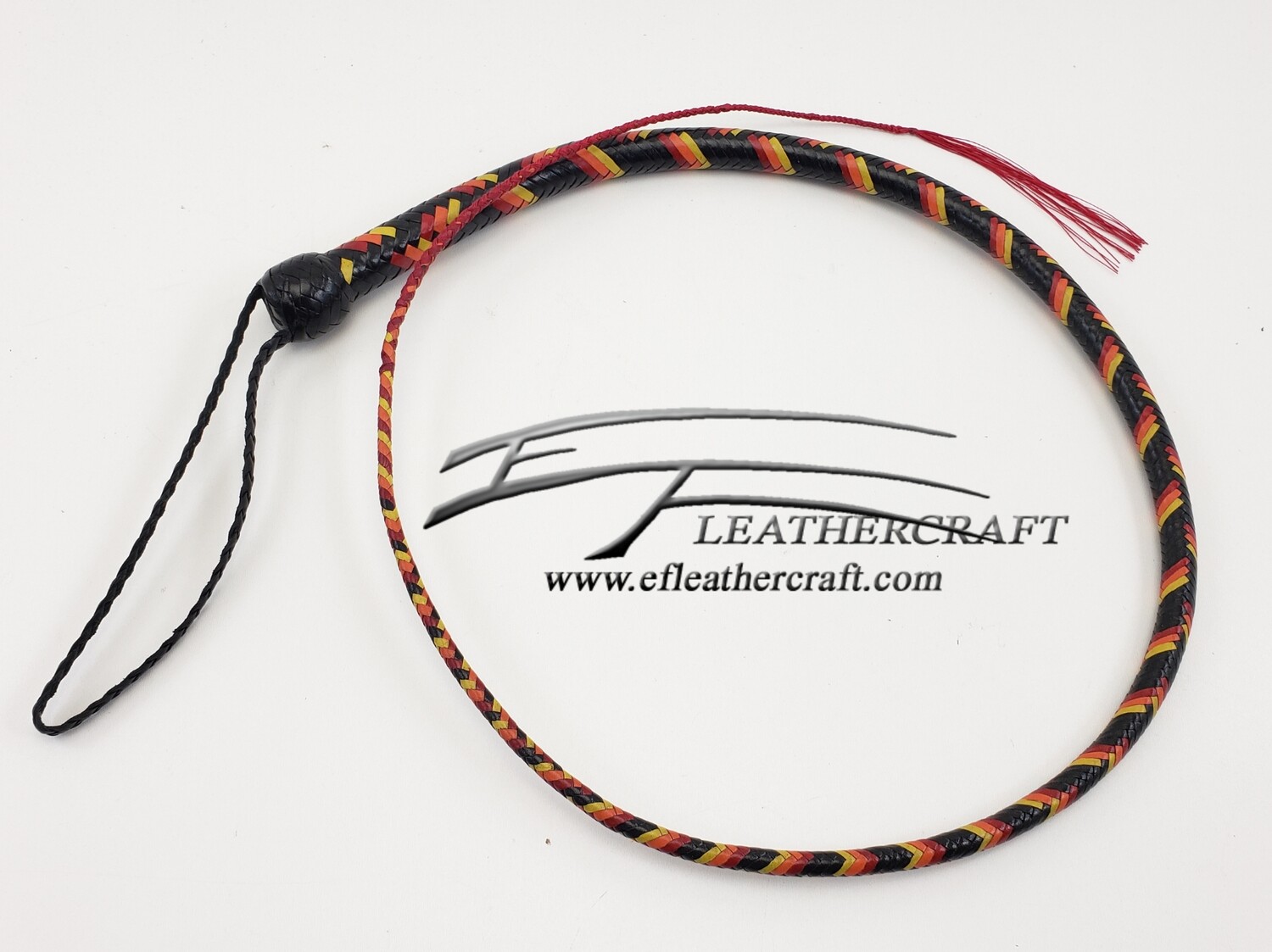 4ft Signal Whip 